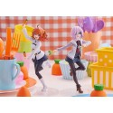 Fate/Grand Carnival statuette PVC Pop Up Parade Ritsuka Fujimaru: Carnival Ver. 17 cm