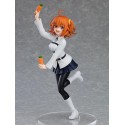 Fate/Grand Carnival statuette PVC Pop Up Parade Ritsuka Fujimaru: Carnival Ver. 17 cm