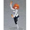 Fate/Grand Carnival statuette PVC Pop Up Parade Ritsuka Fujimaru: Carnival Ver. 17 cm