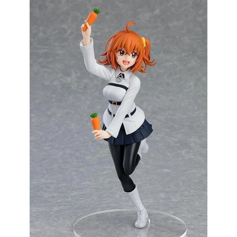 Fate/Grand Carnival statuette PVC Pop Up Parade Ritsuka Fujimaru: Carnival Ver. 17 cm