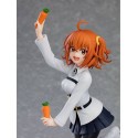 Fate/Grand Carnival statuette PVC Pop Up Parade Ritsuka Fujimaru: Carnival Ver. 17 cm