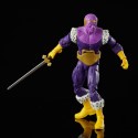 Marvel Legends Super Villains figurine 2022 Baron Zemo 15 cm