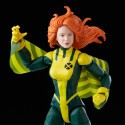 X-Men Marvel Legends Series figurine 2022 Marvel's Siryn 15 cm