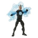 X-Men Marvel Legends Series figurine 2022 Marvel's Havok 15 cm