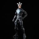 X-Men Marvel Legends Series figurine 2022 Marvel's Havok 15 cm