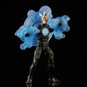 X-Men Marvel Legends Series figurine 2022 Marvel's Havok 15 cm