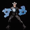 X-Men Marvel Legends Series figurine 2022 Marvel's Havok 15 cm