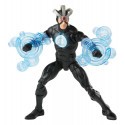 X-Men Marvel Legends Series figurine 2022 Marvel's Havok 15 cm