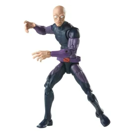 X-Men Marvel Legends Series figurine 2022 Marvel's Darwin 15 cm