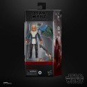 Star Wars: The Bad Batch Black Series figurine 2022 Omega (Kamino) 15 cm