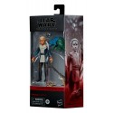 Star Wars: The Bad Batch Black Series figurine 2022 Omega (Kamino) 15 cm