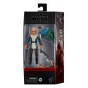 Star Wars: The Bad Batch Black Series figurine 2022 Omega (Kamino) 15 cm