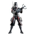 Star Wars: The Bad Batch Black Series figurine 2022 Echo 15 cm