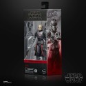 Star Wars: The Bad Batch Black Series figurine 2022 Echo 15 cm