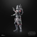 Star Wars: The Bad Batch Black Series figurine 2022 Echo 15 cm