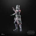 Star Wars: The Bad Batch Black Series figurine 2022 Echo 15 cm