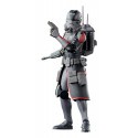 Star Wars: The Bad Batch Black Series figurine 2022 Echo 15 cm