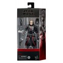 Star Wars: The Bad Batch Black Series figurine 2022 Echo 15 cm