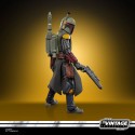 Star Wars: The Mandalorian Vintage Collection figurine 2022 Boba Fett (Morak) 10 cm