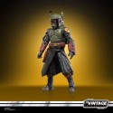 Star Wars: The Mandalorian Vintage Collection figurine 2022 Boba Fett (Morak) 10 cm