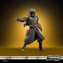 Star Wars: The Mandalorian Vintage Collection figurine 2022 Boba Fett (Morak) 10 cm