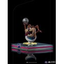 Space Jam: A New Legacy statuette 1/10 BDS Art Scale Taz 14 cm