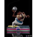 Space Jam: A New Legacy statuette 1/10 BDS Art Scale Taz 14 cm