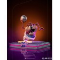 Space Jam: A New Legacy statuette 1/10 BDS Art Scale Taz 14 cm