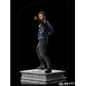 The Falcon and The Winter Soldier statuette 1/10 BDS Art Scale Bucky Barnes 22 cm