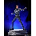 The Falcon and The Winter Soldier statuette 1/10 BDS Art Scale Bucky Barnes 22 cm