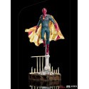 WandaVision statuette 1/10 BDS Art Scale Vision 32 cm