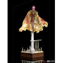 WandaVision statuette 1/10 BDS Art Scale Vision 32 cm