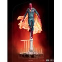 WandaVision statuette 1/10 BDS Art Scale Vision 32 cm