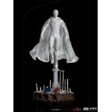 WandaVision statuette 1/10 BDS Art Scale White Vision 33 cm