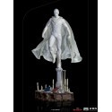 WandaVision statuette 1/10 BDS Art Scale White Vision 33 cm