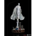 WandaVision statuette 1/10 BDS Art Scale White Vision 33 cm