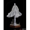 WandaVision statuette 1/10 BDS Art Scale White Vision 33 cm