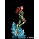 Zack Snyder's Justice League statuette 1/10 BDS Art Scale Mera 21 cm