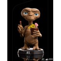 E.T., l'extra-terrestre figurine Mini Co. PVC E.T. 15 cm