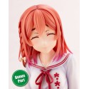 Rent-A-Girlfriend statuette PVC 1/7 Sumi Sakurasawa Bonus Edition 12 cm