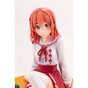 Rent-A-Girlfriend statuette PVC 1/7 Sumi Sakurasawa Bonus Edition 12 cm