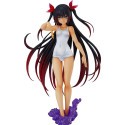 To Love-Ru Darkness statuette PVC Pop Up Parade Nemesis 18 cm