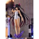 To Love-Ru Darkness statuette PVC Pop Up Parade Nemesis 18 cm