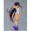 To Love-Ru Darkness statuette PVC Pop Up Parade Nemesis 18 cm