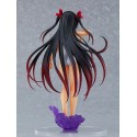 To Love-Ru Darkness statuette PVC Pop Up Parade Nemesis 18 cm