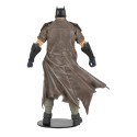 DC Multiverse figurine Batman Dark Detective 18 cm