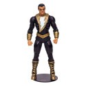 DC Multiverse figurine Build A Black Adam Endless Winter 18 cm