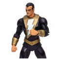 DC Multiverse figurine Build A Black Adam Endless Winter 18 cm