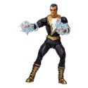 DC Multiverse figurine Build A Black Adam Endless Winter 18 cm