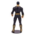 DC Multiverse figurine Build A Black Adam Endless Winter 18 cm